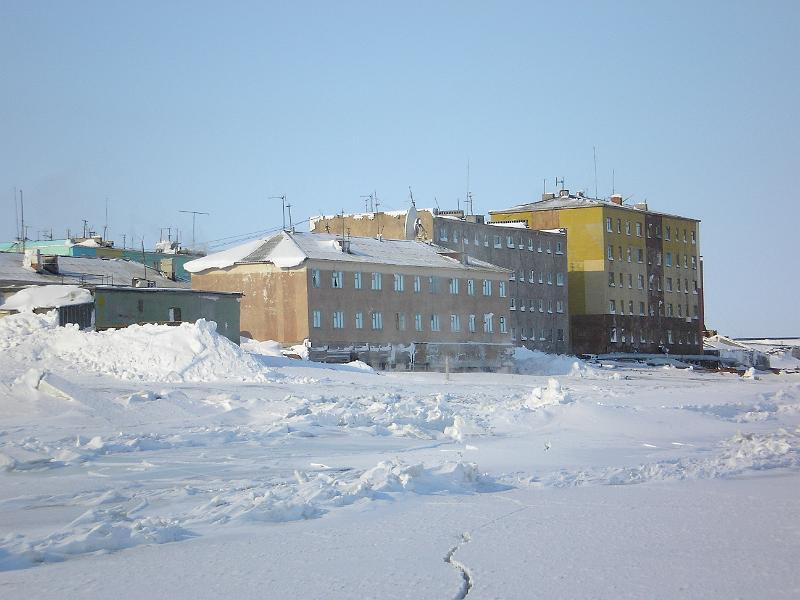 P3230539.JPG