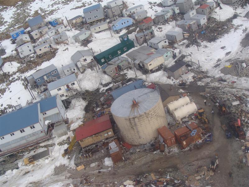 Diomede.JPG